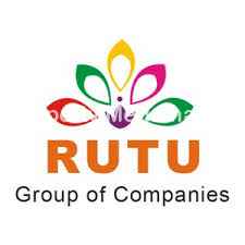 Rutu Group logo